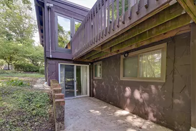 179 Kenbrook Drive, Worthington, OH 43085 - Photo 54