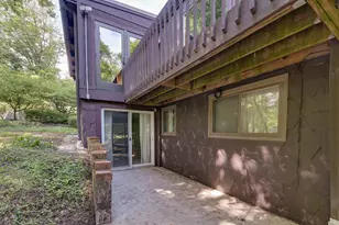 179 Kenbrook Dr, Worthington, OH 43085 - Photo 54