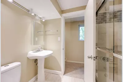 179 Kenbrook Drive, Worthington, OH 43085 - Photo 46