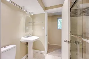 179 Kenbrook Dr, Worthington, OH 43085 - Photo 46