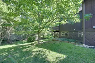 179 Kenbrook Dr, Worthington, OH 43085 - Photo 52