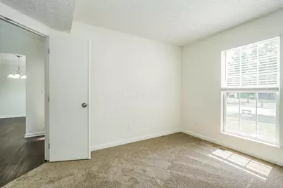 4430 Windrow Drive, Grove City, OH 43123 - Photo 12