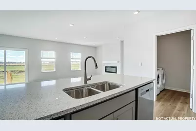 512 Jaret Way, Washington Court House, OH 43160 - Photo 14