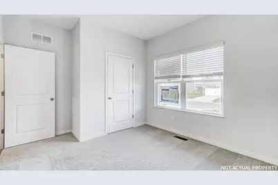 512 Jaret Way, Washington Court House, OH 43160 - Photo 16