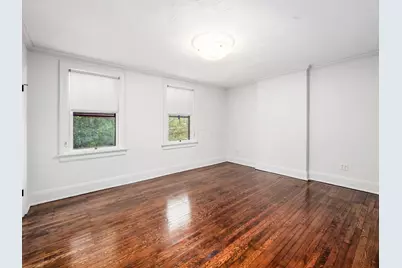 824 S High Street #3, Columbus, OH 43206 - Photo 28