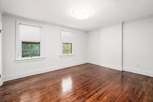 824 S High St, Columbus, OH 43206 - Photo 28