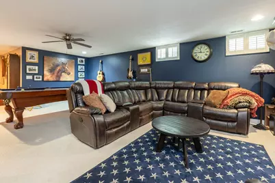 8171 Hillingdon Drive, Powell, OH 43065 - Photo 40