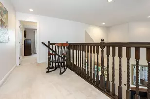 8171 Hillingdon Dr, Powell, OH 43065 - Photo 36