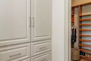 8171 Hillingdon Dr, Powell, OH 43065 - Photo 26