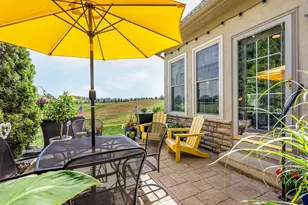 8171 Hillingdon Dr, Powell, OH 43065 - Photo 50