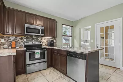 629 King Street, Lancaster, OH 43130 - Photo 12