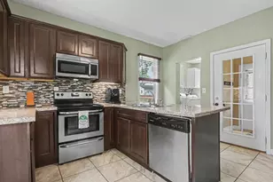 629 King St, Lancaster, OH 43130 - Photo 12