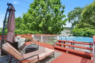 629 King St, Lancaster, OH 43130 - Photo 30