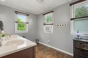 629 King St, Lancaster, OH 43130 - Photo 18