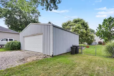 629 King Street, Lancaster, OH 43130 - Photo 32