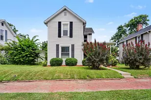 629 King St, Lancaster, OH 43130 - Photo 1