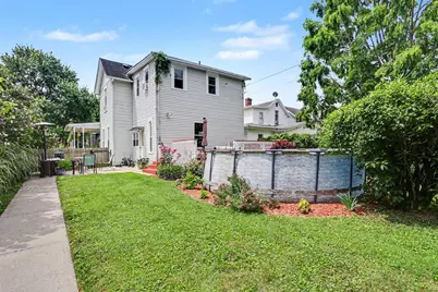 629 King Street, Lancaster, OH 43130 - Photo 26