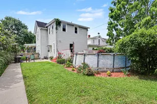 629 King St, Lancaster, OH 43130 - Photo 26