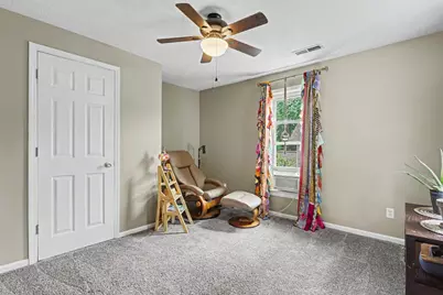 629 King Street, Lancaster, OH 43130 - Photo 20