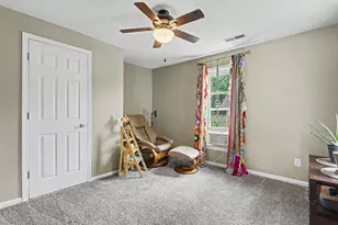 629 King St, Lancaster, OH 43130 - Photo 20