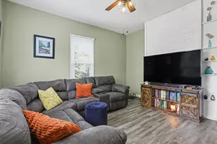 629 King St, Lancaster, OH 43130 - Photo 8