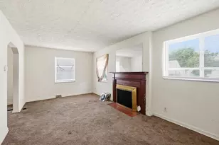 1127 Wildwood Ave, Columbus, OH 43219 - Photo 12