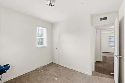 1127 Wildwood Avenue, Columbus, OH 43219 - Photo 18