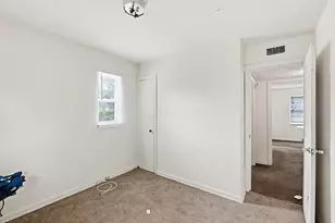 1127 Wildwood Ave, Columbus, OH 43219 - Photo 18