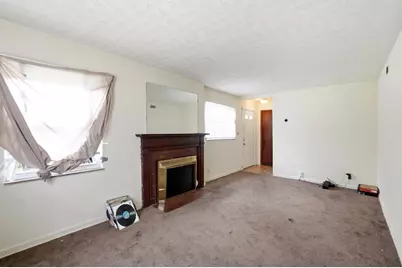 1127 Wildwood Avenue, Columbus, OH 43219 - Photo 6