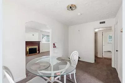 1127 Wildwood Avenue, Columbus, OH 43219 - Photo 14
