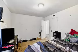 1127 Wildwood Ave, Columbus, OH 43219 - Photo 20