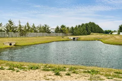 1191 Stratford Way, London, OH 43140 - Photo 6