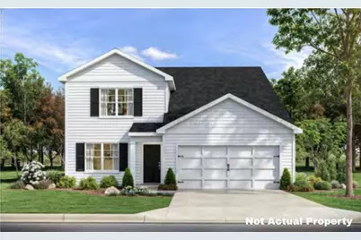 1191 Stratford Way, London, OH 43140 - Photo 1