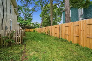 401 E Ohio Ave, Mount Vernon, OH 43050 - Photo 46