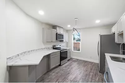 401 E Ohio Avenue, Mount Vernon, OH 43050 - Photo 10