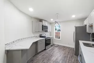 401 E Ohio Ave, Mount Vernon, OH 43050 - Photo 10