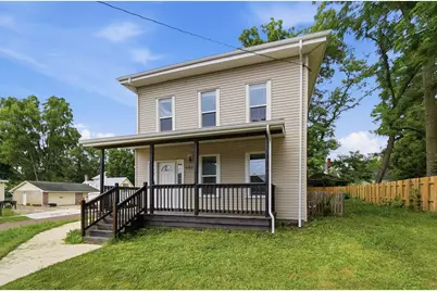 401 E Ohio Avenue, Mount Vernon, OH 43050 - Photo 2