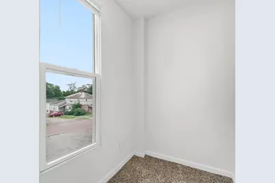 401 E Ohio Avenue, Mount Vernon, OH 43050 - Photo 40