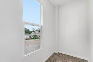 401 E Ohio Ave, Mount Vernon, OH 43050 - Photo 40