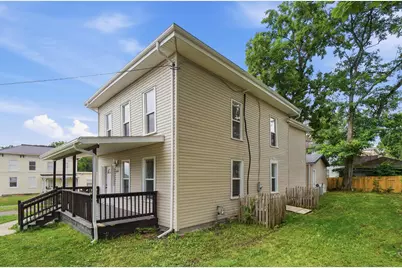 401 E Ohio Avenue, Mount Vernon, OH 43050 - Photo 42