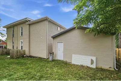 401 E Ohio Avenue, Mount Vernon, OH 43050 - Photo 44