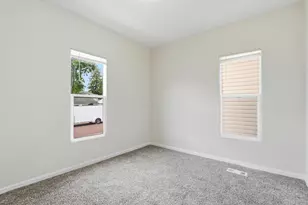 401 E Ohio Ave, Mount Vernon, OH 43050 - Photo 20