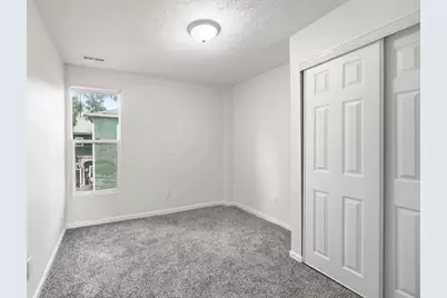 401 E Ohio Avenue, Mount Vernon, OH 43050 - Photo 36