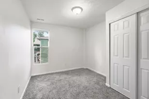 401 E Ohio Ave, Mount Vernon, OH 43050 - Photo 36