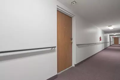 3941 Karl Road #218, Columbus, OH 43224 - Photo 22
