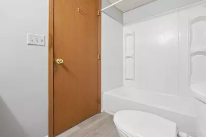 3941 Karl Road #218, Columbus, OH 43224 - Photo 16