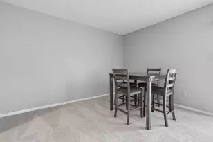 3941 Karl Rd, Columbus, OH 43224 - Photo 8