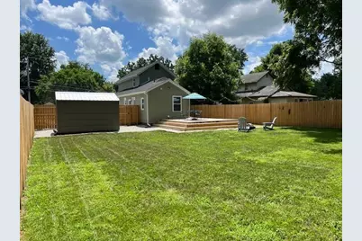 160 W Orchard Street, Newark, OH 43055 - Photo 24