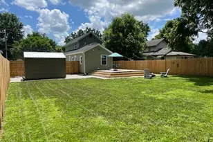 160 W Orchard St, Newark, OH 43055 - Photo 24