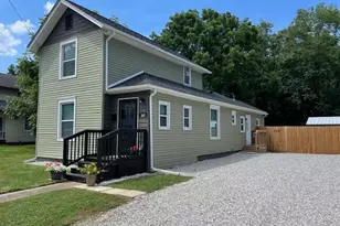 160 W Orchard St, Newark, OH 43055 - Photo 32